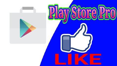 Como Baixar E Instalar Play Store Pro Youtube