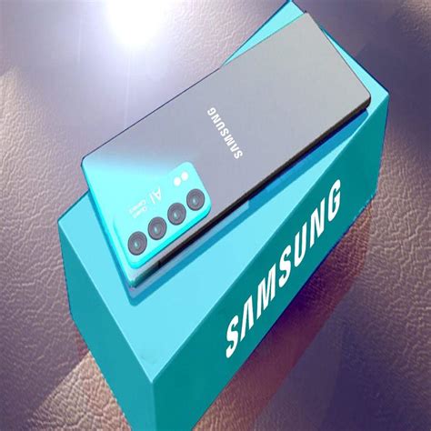 Samsung Galaxy S15 Release Date, Price, Specs, News - GSMArena.com