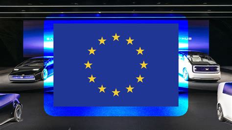 Honda Says Bringing Production Back To Europe Is ‘A Possibility ...