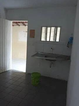 Casa Quartos Venda Alto Das Pombas Salvador Ba Olx