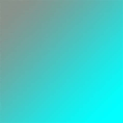 cyan corner gradient 21104202 PNG