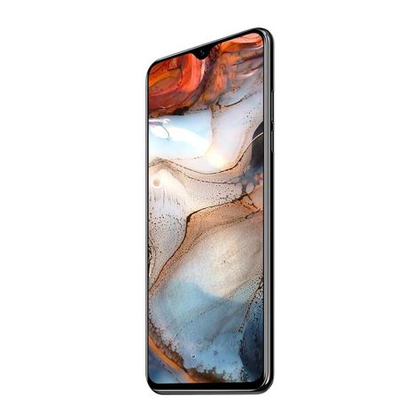 Blackview A60 Plus 4+64 Android 10 4G Phone Price | Blackview Global ...