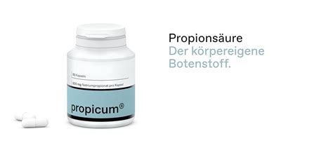 Amazon.de: propicum®: propicum Kapseln