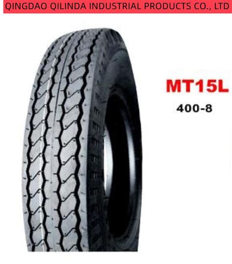 Bajaj Three Wheeler Tyres China Tubeless And Motorcycle Tire