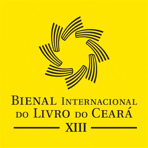 Mapa Cultural Do Cear Xiii Bienal Internacional Do Livro Do Cear