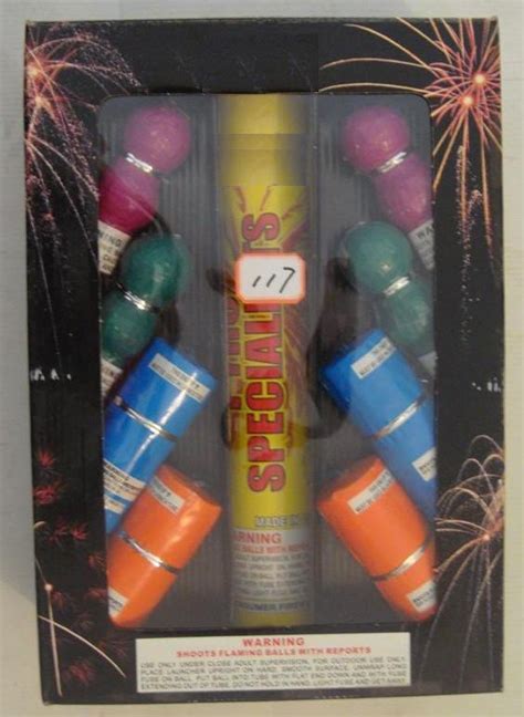 Cylinder Artillery Shell Fireworks Gf012 China Artillery Shell