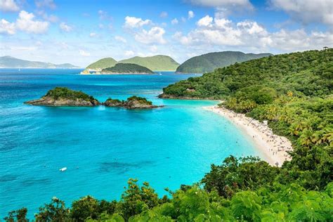 15 Top Places To See And Things To Do In Saint John Usvi Map And Tips