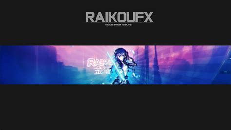 19 ROBLOX BANNER TEMPLATE, TEMPLATE ROBLOX BANNER