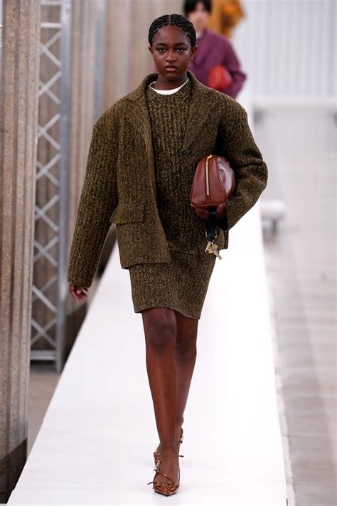 Zaya Wade Makes Her Runway Debut at Paris Fashion Week: ‘She’s Arrived’