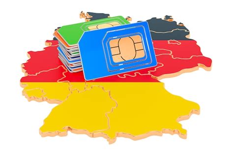 1,000+ Sim Pictures
