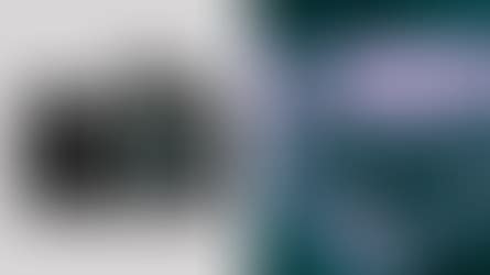 Godoxs New TR TTL Hot Shoe Riser