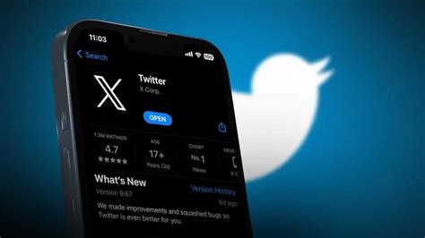 X（旧twitter）に代わるsnsは？2024年最新のおすすめプラットフォームと特徴