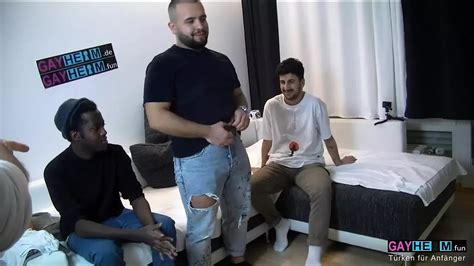 Vídeos porno gay de turco gratis en xHamster para 2025 Nuevos vídeos cada día xHamster