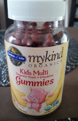 Top 5 US-Made Vitamin D For Kids To Try - Family Hype