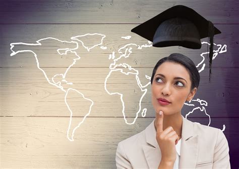 How to Choose the Best University Abroad: A Step-by-Step Guide for Students