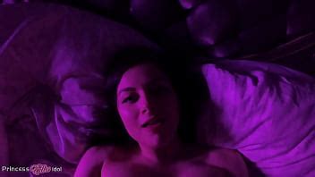 Nuevos V Deos Porno P Gina Xvideos