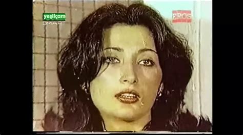 Free Turkish Vintage Porn Videos Xhamster