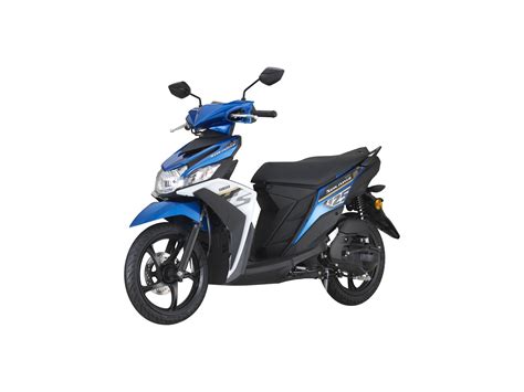 Yamaha Malaysia Bike Naked Bike Yamaha Mt Ra M T T I Indonesia Terhad Kepada Unit Sah