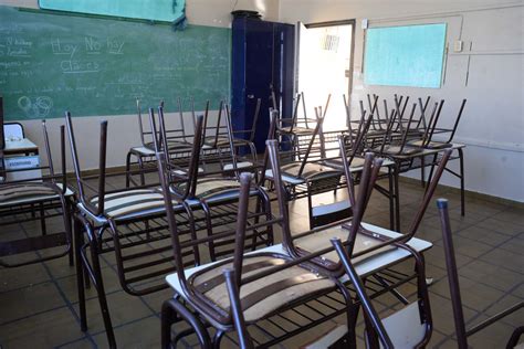 Clases Vacaciones Y Feriados Todas Las Fechas Del Calendario Escolar