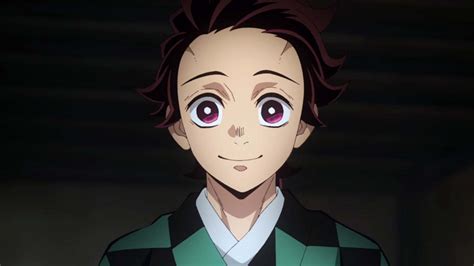 Kimetsu No Yaiba What Do Tanjiro And Yoriichi S Earrings Mean