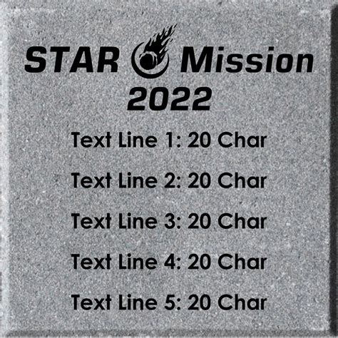 Legacy Brick Program – McPherson Education Foundation