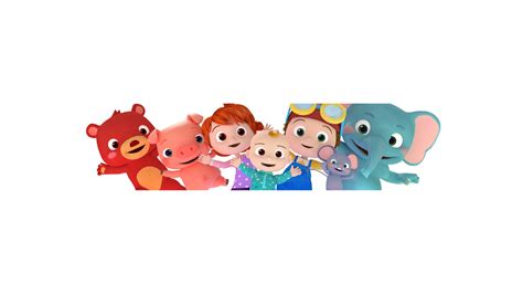 Abckidtv Nursery Rhymes Live Stream Youtube