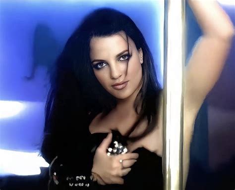 Britney Spears Gimme More Music Video