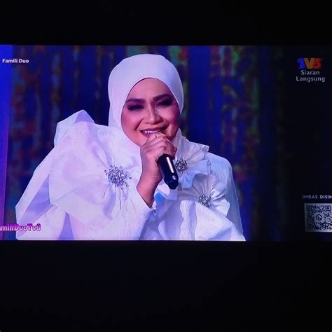 Tv3malaysia On Twitter RT Aieyimmm Terimalah Lagu Ini Dari Orang