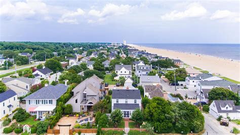 16 Best Hotels in Virginia Beach. Hotels from $47/night - KAYAK