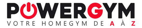 Powergym Atx France Mat Riel De Musculation Pour Home Gym Et