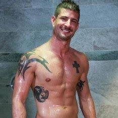 Sean Maygers Gay Porn Videos Pornhub