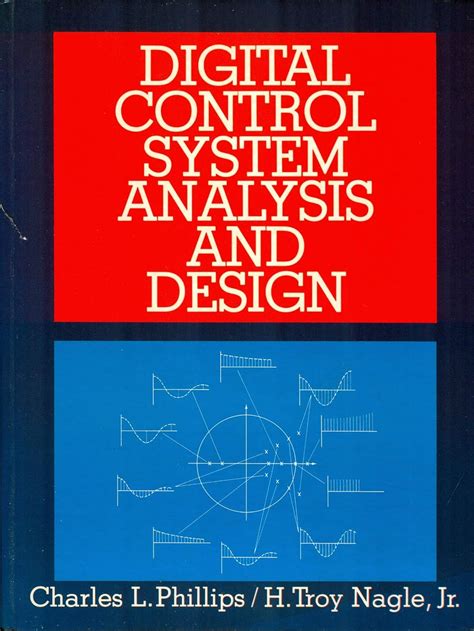 Amazon Digital Control System Analysis And Design 9780132120432