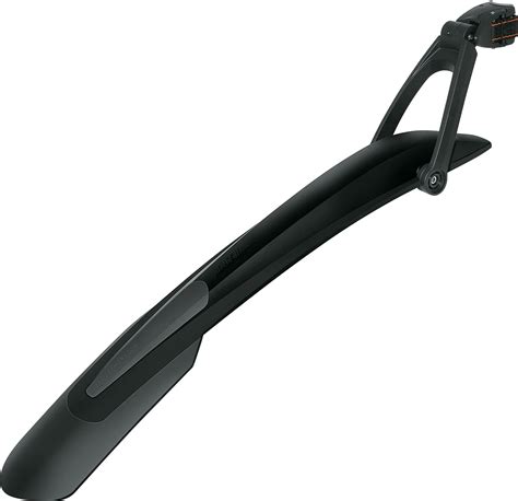 SKS X-Board Voorspatbord MTB | 12GO Biking
