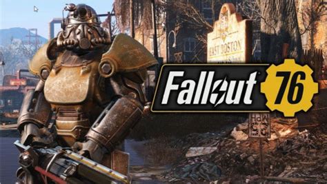 Which Fallout 76 Edition To Buy? (All The Fallout 76 Editions Explained ...