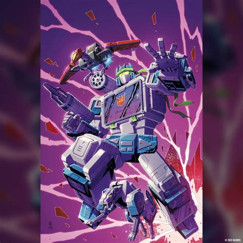 Official Images And Preorder For Pulse Exclusive Shattered Glass