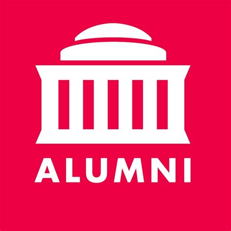 MIT Sloan Alumni - YouTube