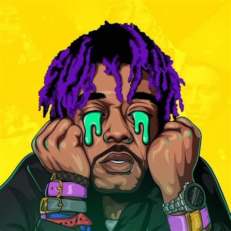 Listen To Music Albums Featuring Interstellar Lil Uzi Vert X Xxxtentacion Type Beat Trap