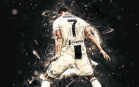 Cristiano Ronaldo Wallpaper 4k Para Pc Infoupdate Org