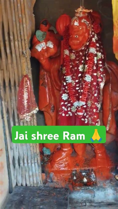 Jai Hanuman Ji 🙏🙏🕉️🕉️♥️♥️🚩🚩🔱🔱🔔🔔 Youtube