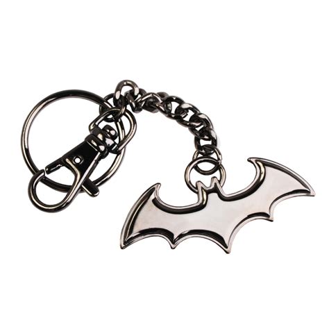 Batarang The Dark Knight Rises The Noble Collection UK