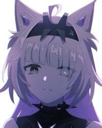 Gelbooru Free Anime And Hentai Gallery