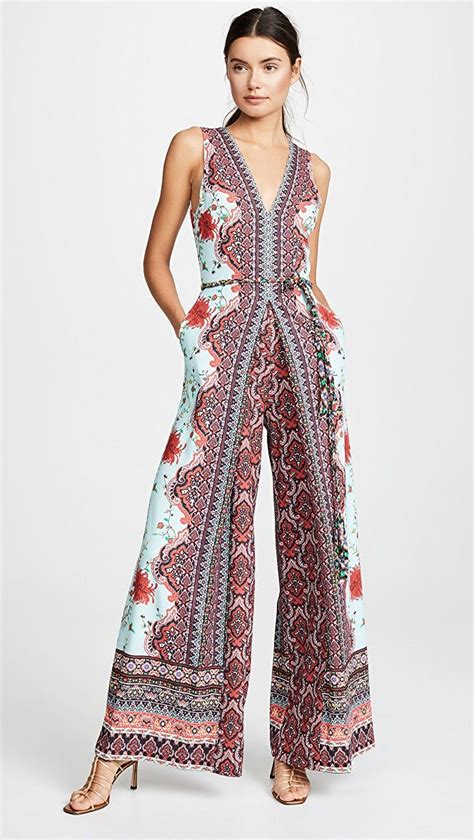 Forever 21 Selfie Leslie Abstract Billowy Maxi Dress Artofit