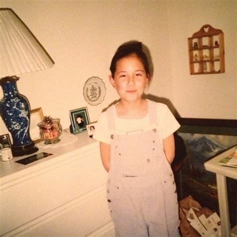 Signs You Re An Old Latina Millennial POPSUGAR Latina