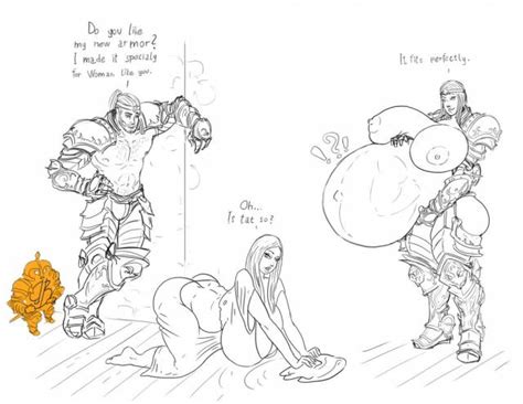 Chichi Trunks Briefs Big Ass Hentai