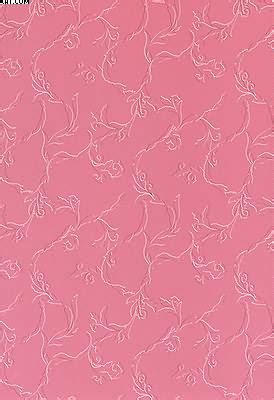 Меламиновые и финиш-пленки