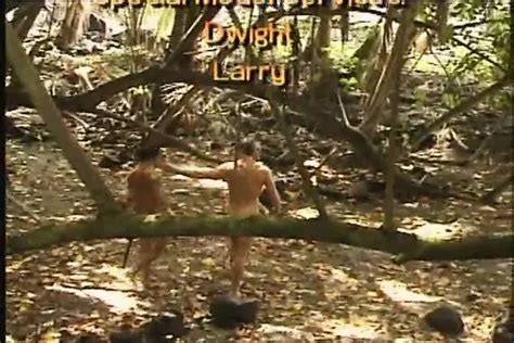 Eruption Gay Big Cock Big Cock Porn Feat Dean Coulter XHamster