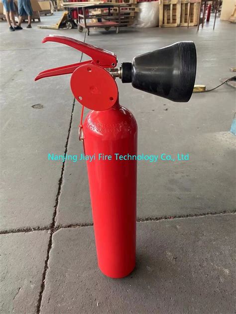 High Quality Mass Production Factory Sales Jiayi Fire Ball Extincteur