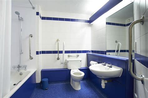 Travelodge Ashford Rooms: Pictures & Reviews - Tripadvisor