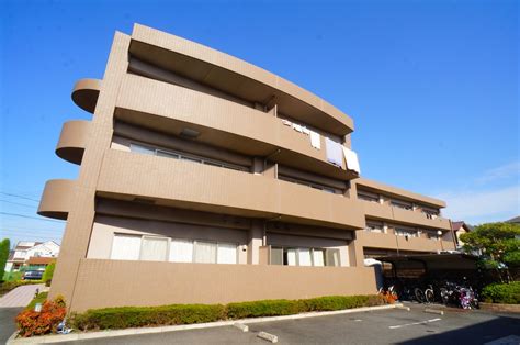 グランヴィ クレモナ京都府木津川市で一人暮らし、下宿先探しは学賃【gakuchin】！