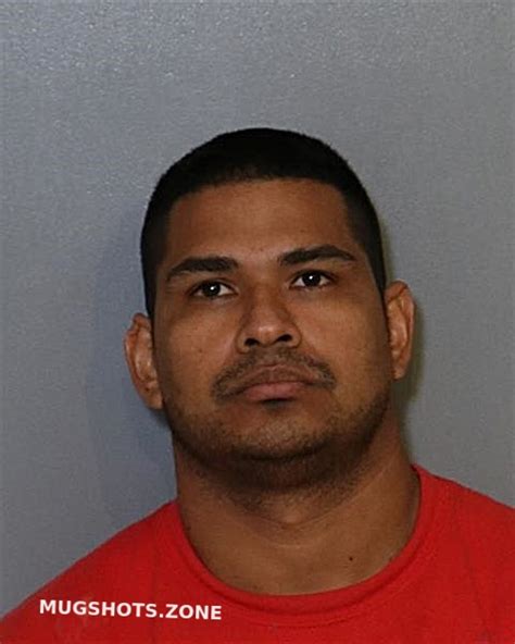 Aguillon Marquez Rafael 09252023 Osceola County Mugshots Zone